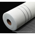 waterproofing c-glass fiberglass mesh glass fiber mesh